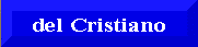 Le preghiere principali della chiesa cattolica
