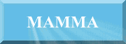 Chi � la nostra Mamma?