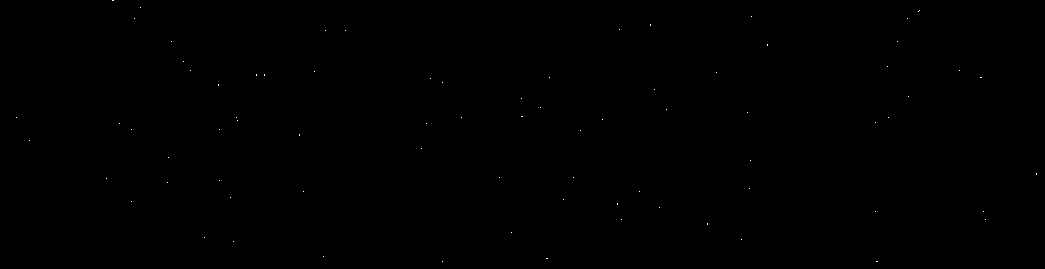 Q Tbn And9gcrkc3ahn77p2pu0kvo9mklqqlc3ahkwe5kacq Usqp Cau