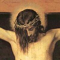 Gesù, la Passione, Morte e la Resurrezione