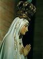 Fatima