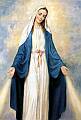 Lourdes