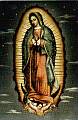Guadalupe