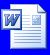 formato word per non vedenti